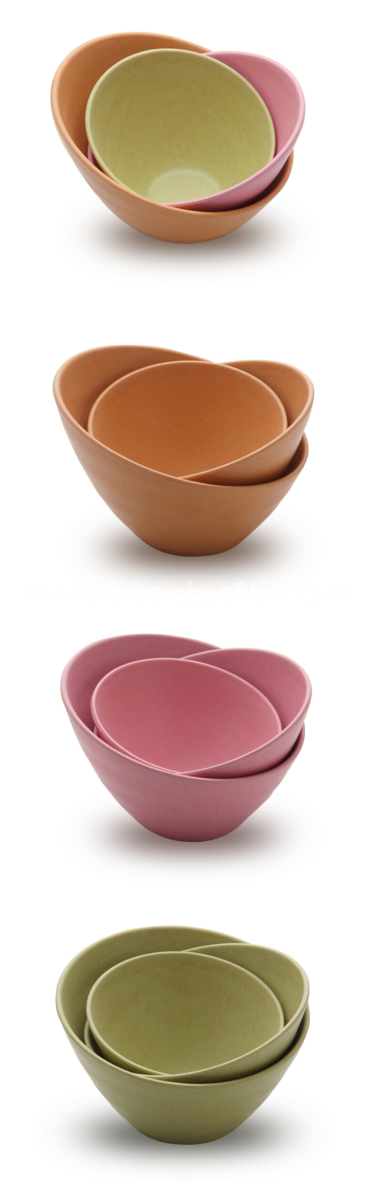 irregular bowl irregular bowl